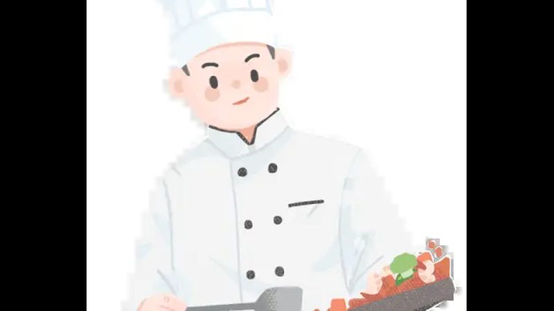 一份食品代加工OEM报价单，到底藏着多少隐形门槛