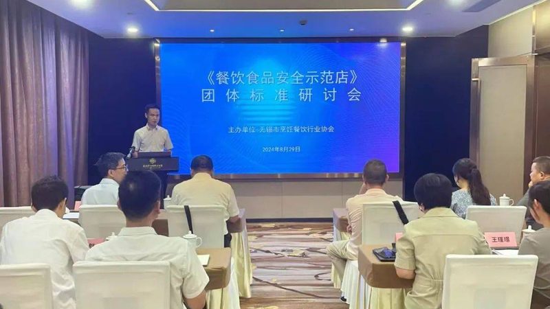 餐饮加盟与自营：两种经营模式的深度解析