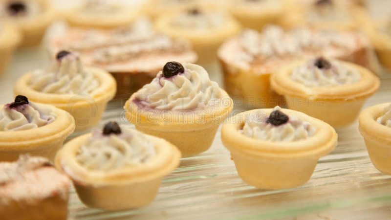休闲食品代工，售后保障如何考量？**