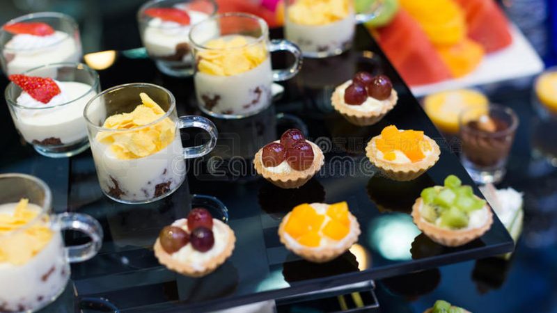 食品招商资质办理：流程解析与时间节点