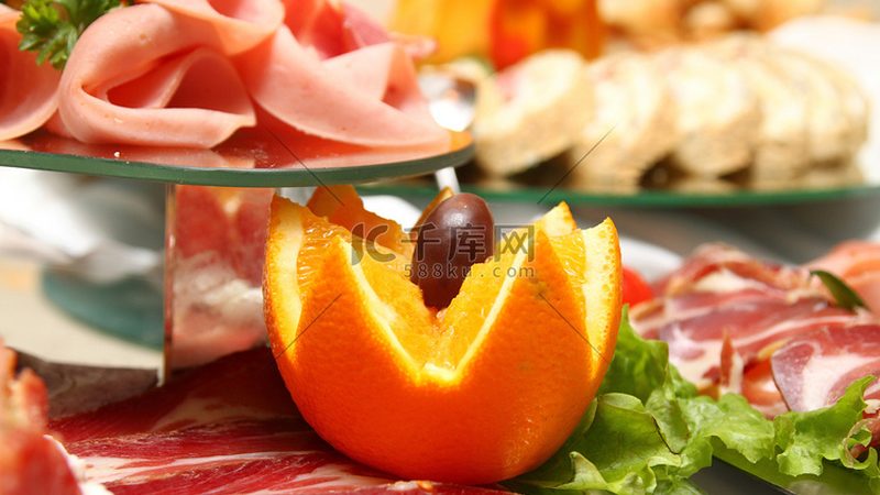 食品招商代理：新手入局的机遇与挑战