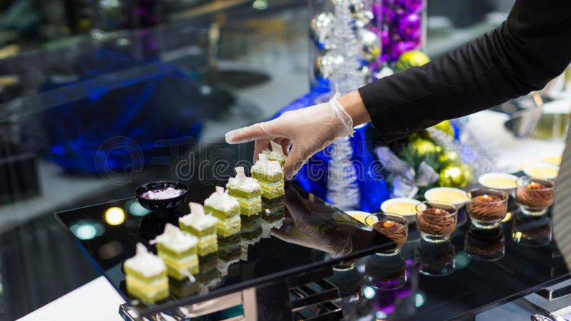 家用微辣火锅底料，如何挑选合适批发价格？**