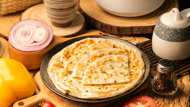 餐饮供应链公司经营范围申报流程详解**