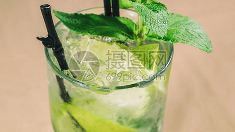 米面制品检验：揭秘食品安全背后的标准规范**