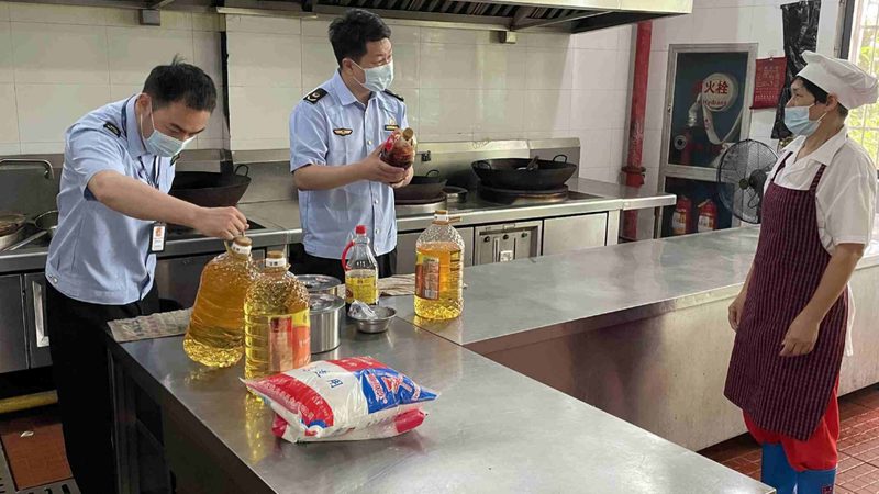 上海坚果炒货哪家好