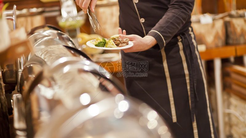 揭秘蜜饯果干：从厂家直销到消费者餐桌的旅程