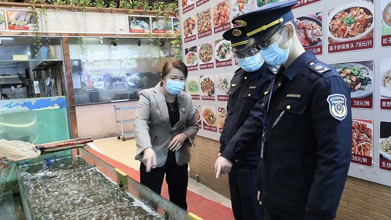 老年人饼干选购指南：营养与健康同行