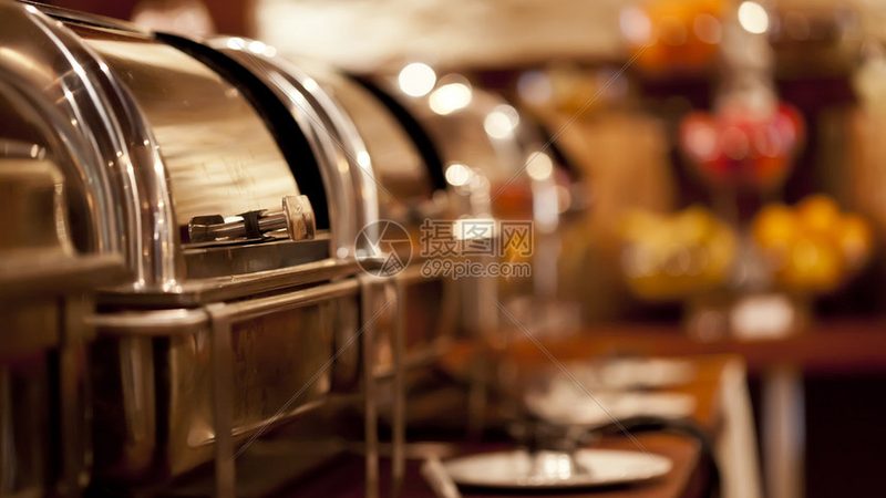 米面制品品牌排名背后的秘密：揭秘品质与口碑的交织