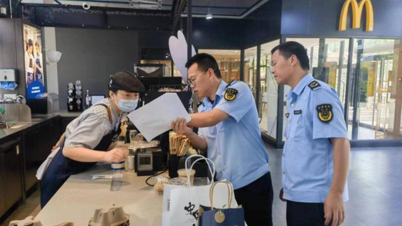 库存周转率的计算公式如下：