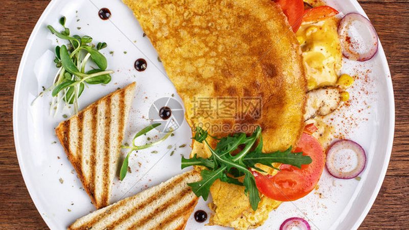 有机食材配送流程揭秘：从源头到餐桌的守护