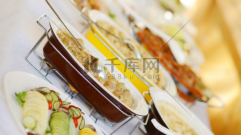 饼干生产流程步骤规范揭秘