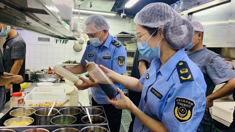 办公室低糖蜜饯果干，健康零食新选择**