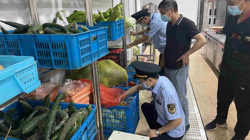 休闲食品代工代理加盟，不是有钱就能做