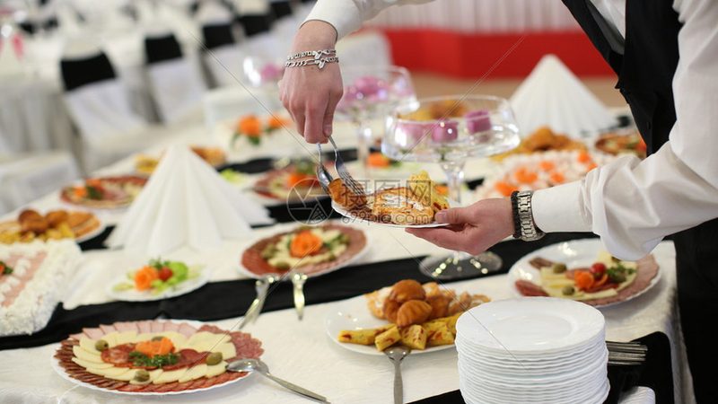 冷冻食品批发加盟：这笔账到底该怎么算