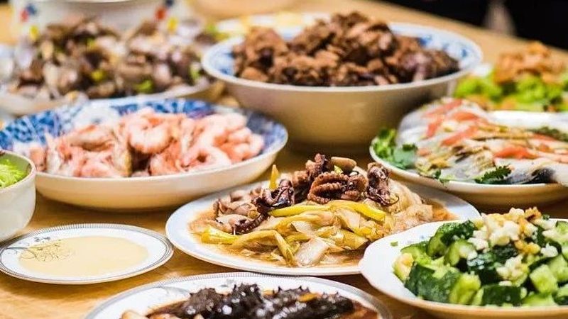 膨化食品，揭秘其背后的生产奥秘**