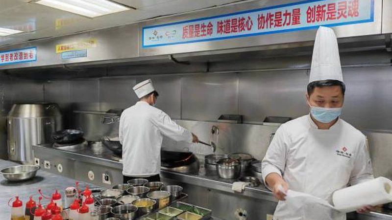 米面制品批发价格，如何洞察市场动态？**