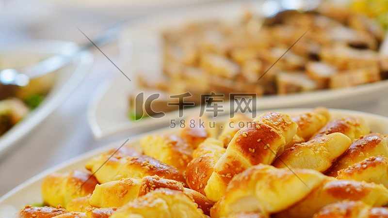 消费者关注点：品质与安全