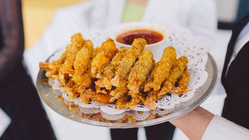 北京蜜饯果干批发，了解起订量背后的行业秘密