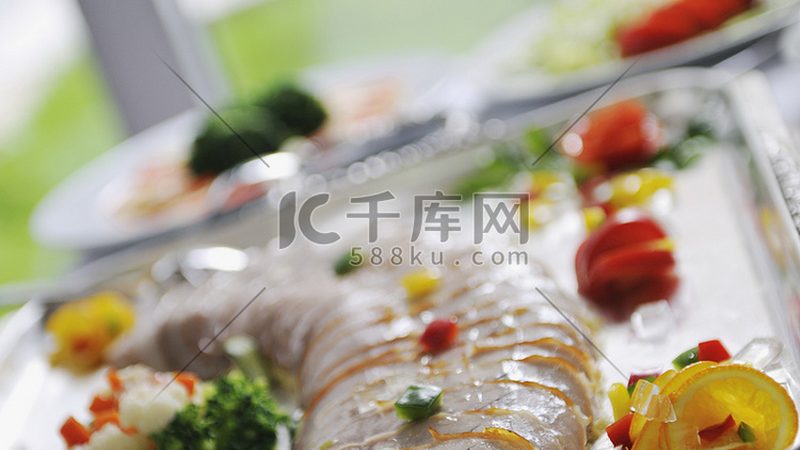 广州饼干批发商不会告诉你的选货门道