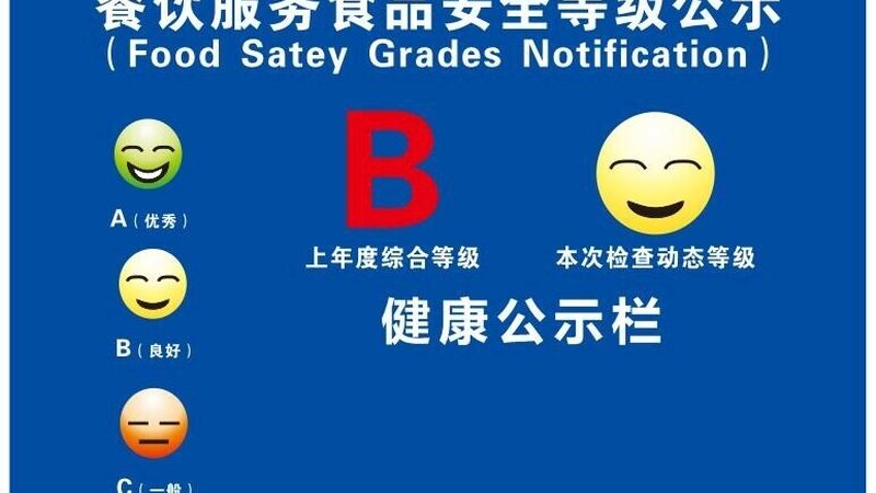 办公室零食膨化食品：优与劣，你了解多少？**
