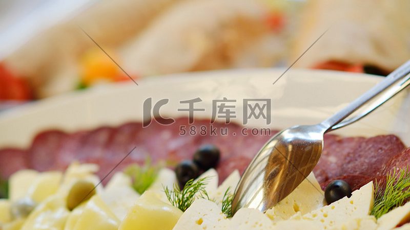 米面制品加盟，如何保证口感一致？**