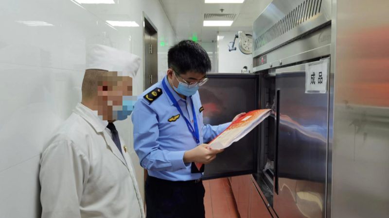 办公室零食新宠：揭秘小饼干排名背后的秘密**