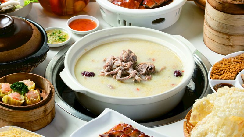 成都休闲食品批发，如何挑选优质供应商？**