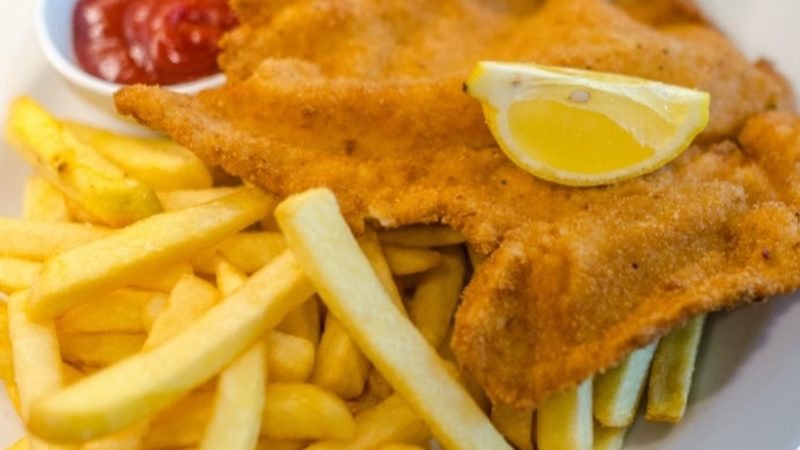 成都零食批发价格背后的秘密