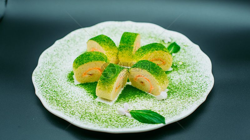 揭秘休闲食品批发：厂家直销背后的价格真相