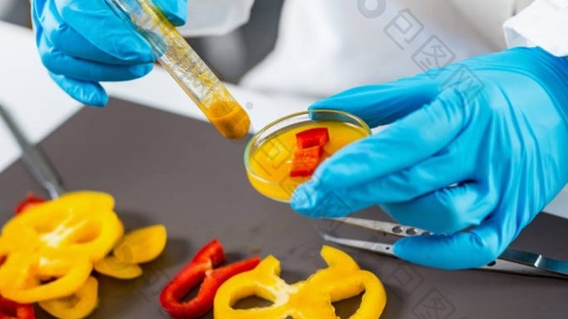 速冻食品的兴起：便捷生活的必然产物