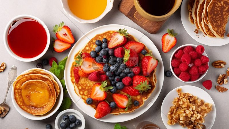 零食批发价格之谜：揭秘一斤多少钱的真相
