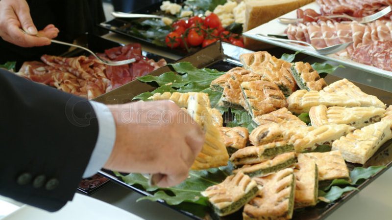预制菜选购指南：揭秘如何避开食品安全陷阱